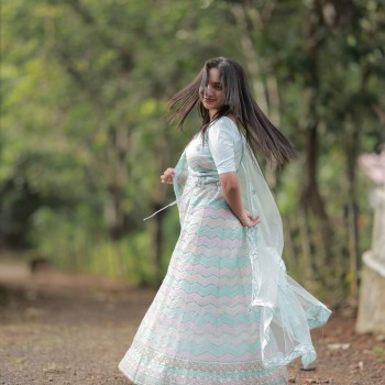 Did this shoot during my brother’s wedding
